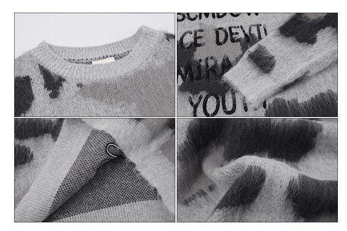 O1CN01SpT0d229aWtxFjTMq