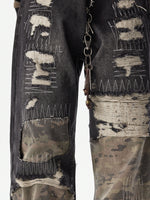 O1CN01SpTMJn22JOg8dOuwC