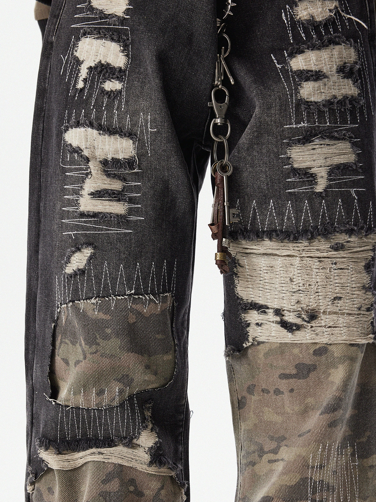 O1CN01SpTMJn22JOg8dOuwC