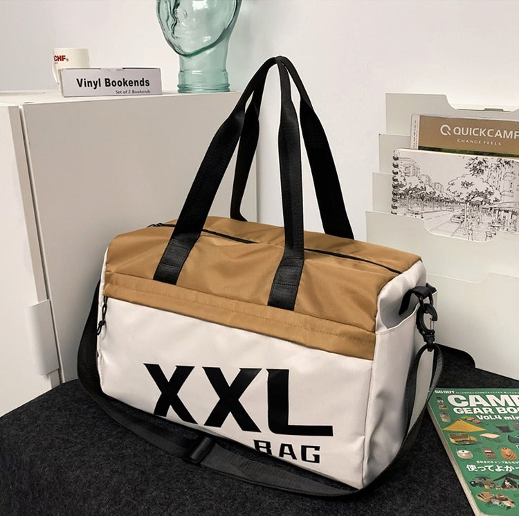 O1CN01SpZhlZ1JFajWRKThg