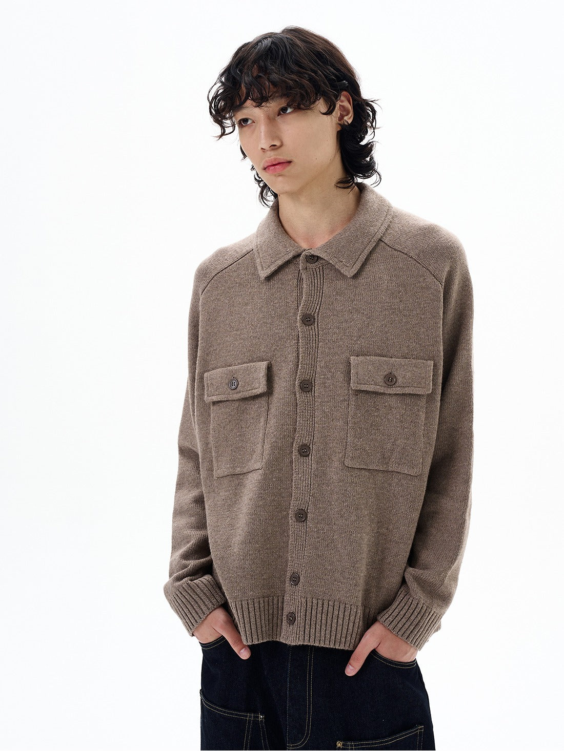 O1CN01SpgYuS1r3P9c32Yg3