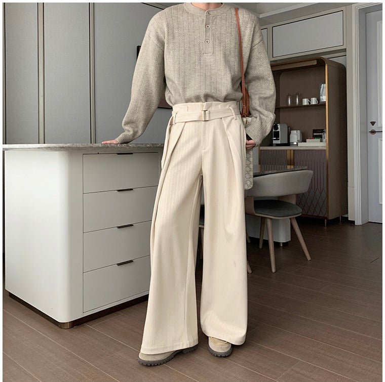 O1CN01SplX9Z1FAJke5Gh9R