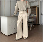 O1CN01SplX9Z1FAJke5Gh9R