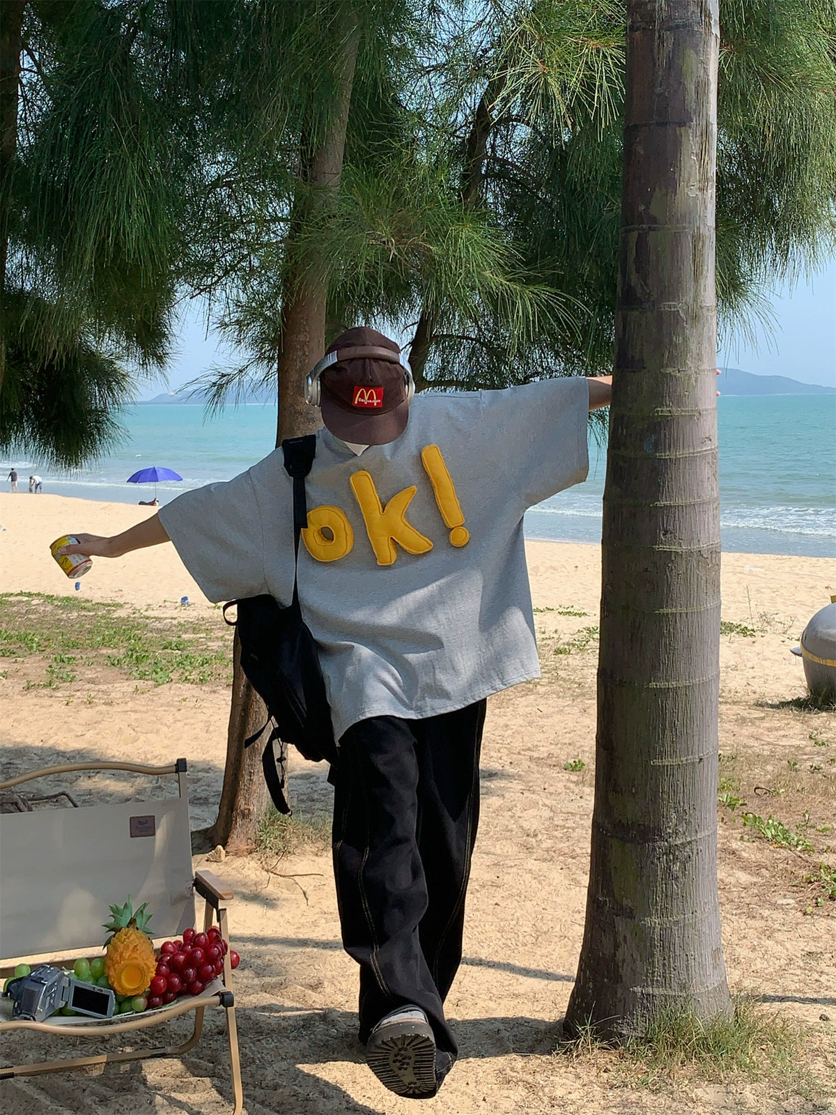 O1CN01SpogXW1g8TjDAzJpg