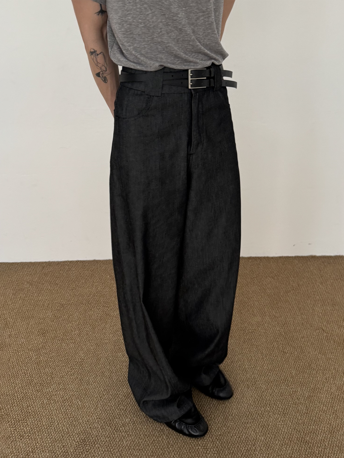 O1CN01SpsHkM23uKHffRnOf