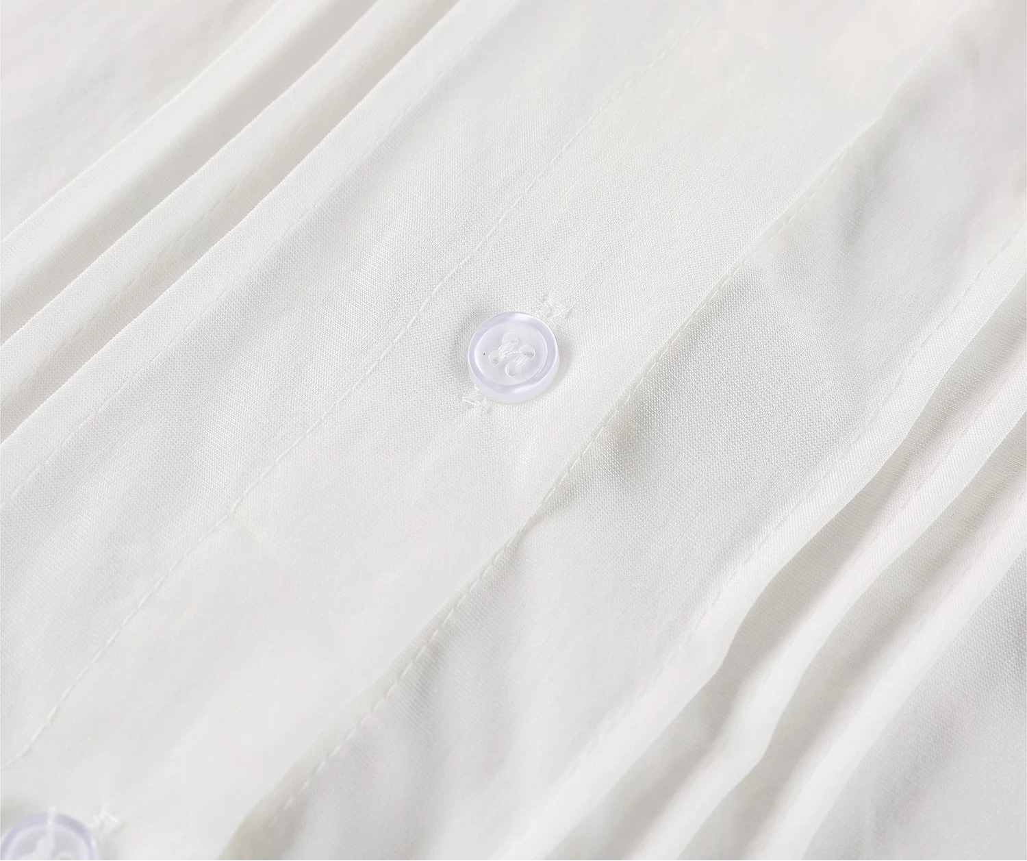 O1CN01Sq207H1Vu9FVnIzfr