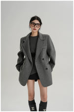 O1CN01Sq3uwA1t4RHUC3Pvf