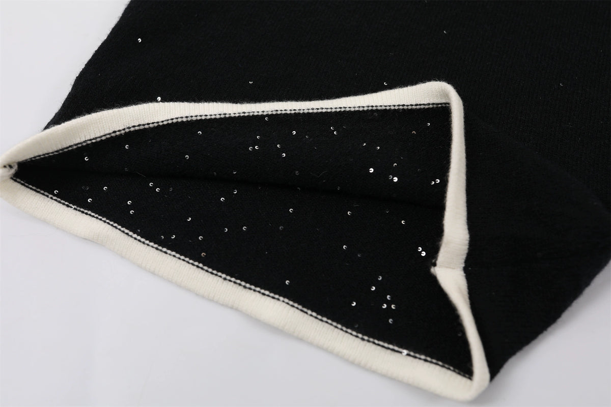 O1CN01Sq4GOB1ZKCbyo7T7w