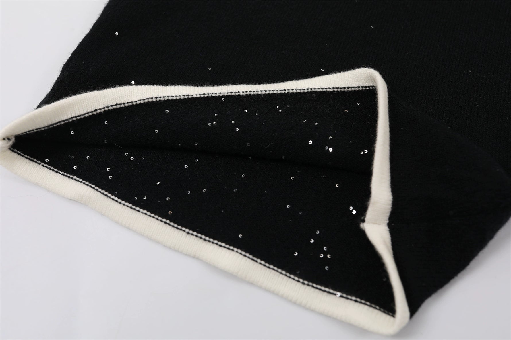 O1CN01Sq4GOB1ZKCbyo7T7w