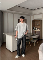 O1CN01Sq5t8d1FAJh6BFUPe