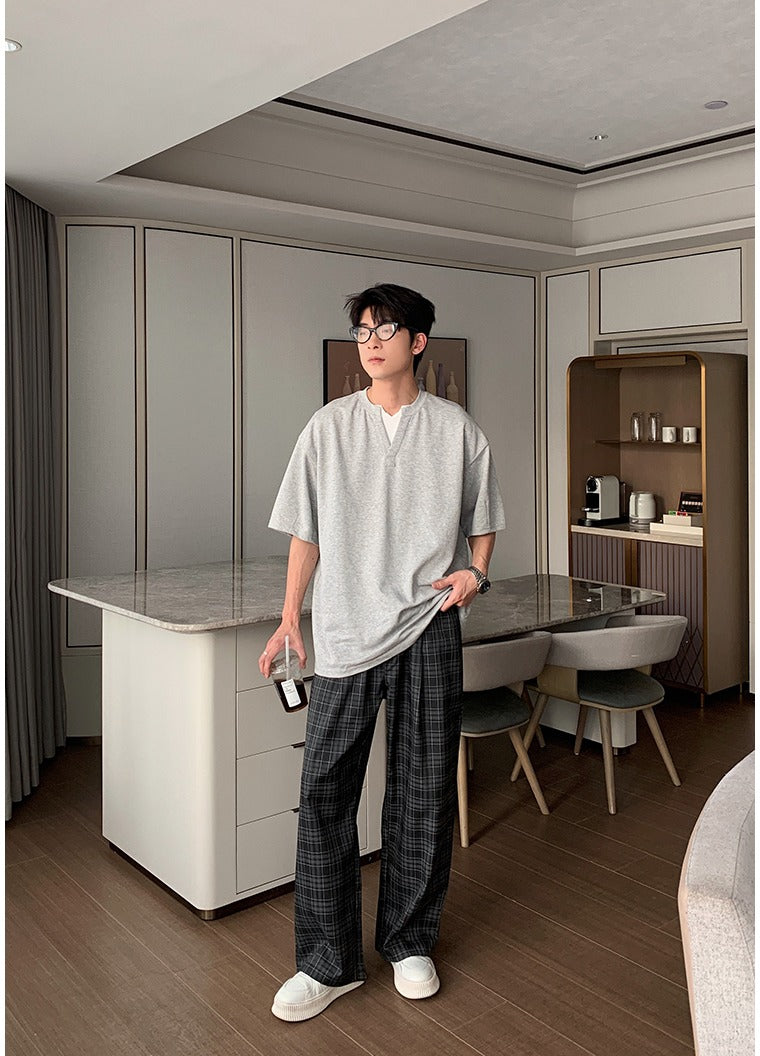 O1CN01Sq5t8d1FAJh6BFUPe