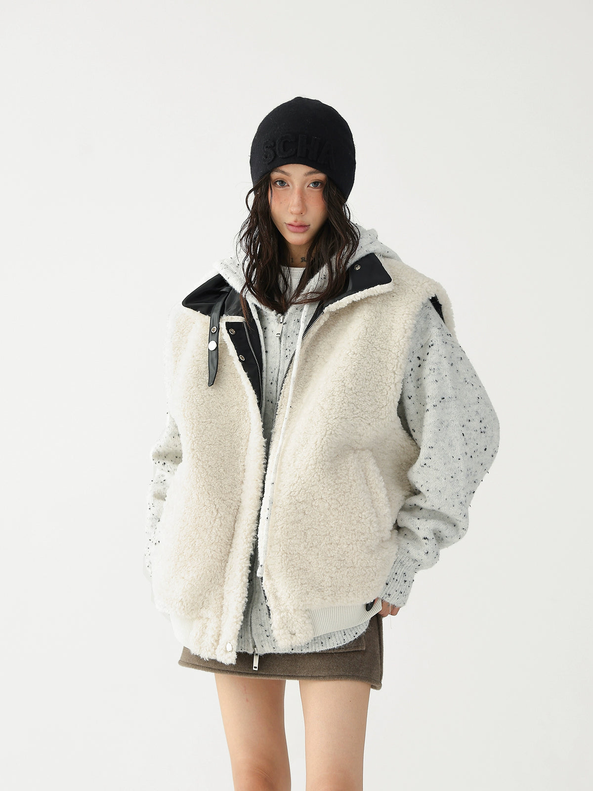 O1CN01Sq6Poc1Qrn78IBAL7