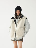 O1CN01Sq6Poc1Qrn78IBAL7