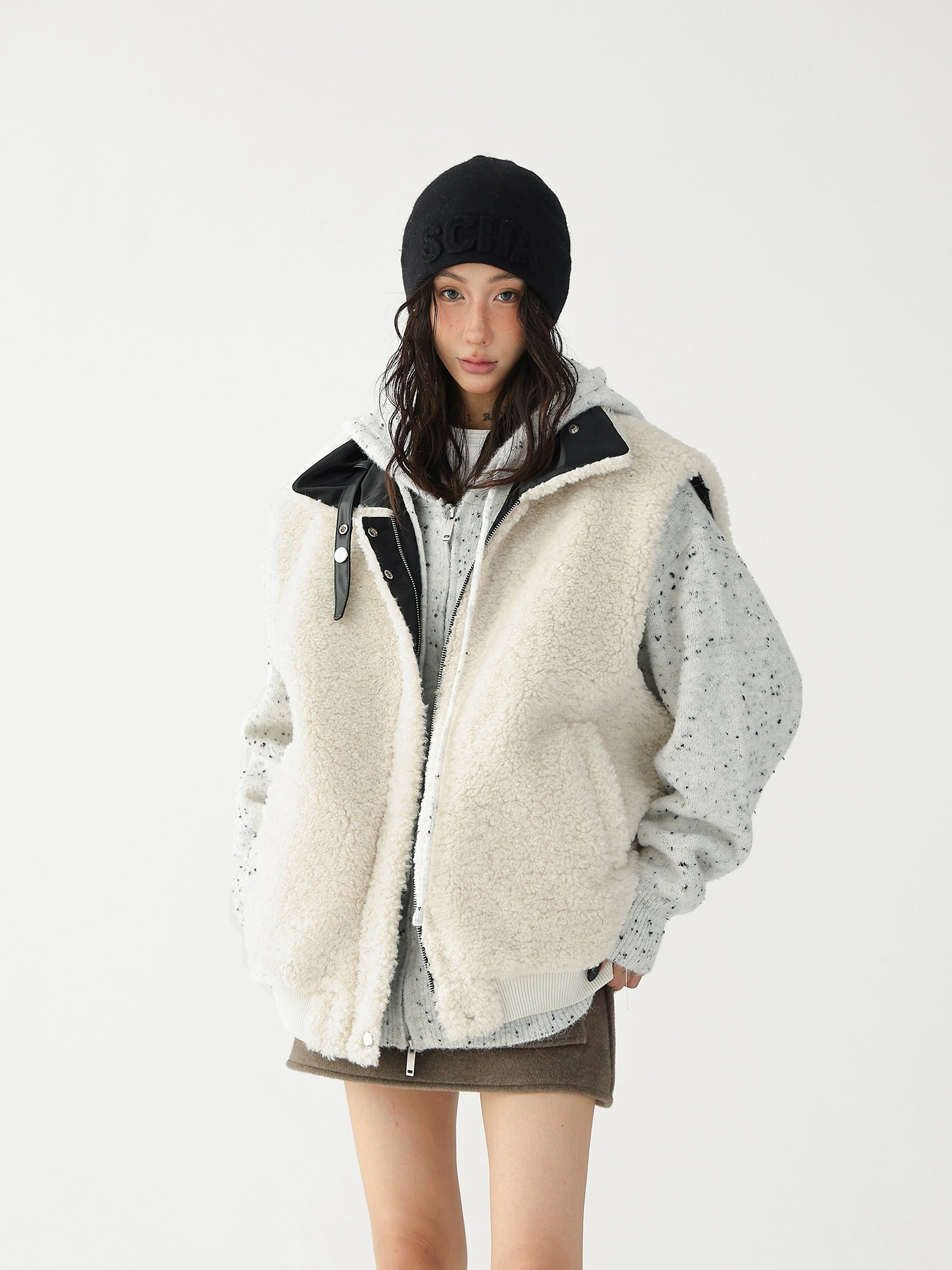 O1CN01Sq6Poc1Qrn78IBAL7