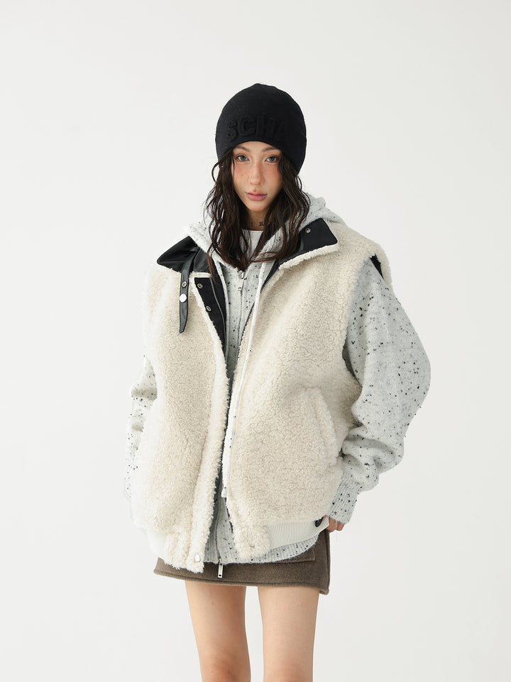 O1CN01Sq6Poc1Qrn78IBAL7