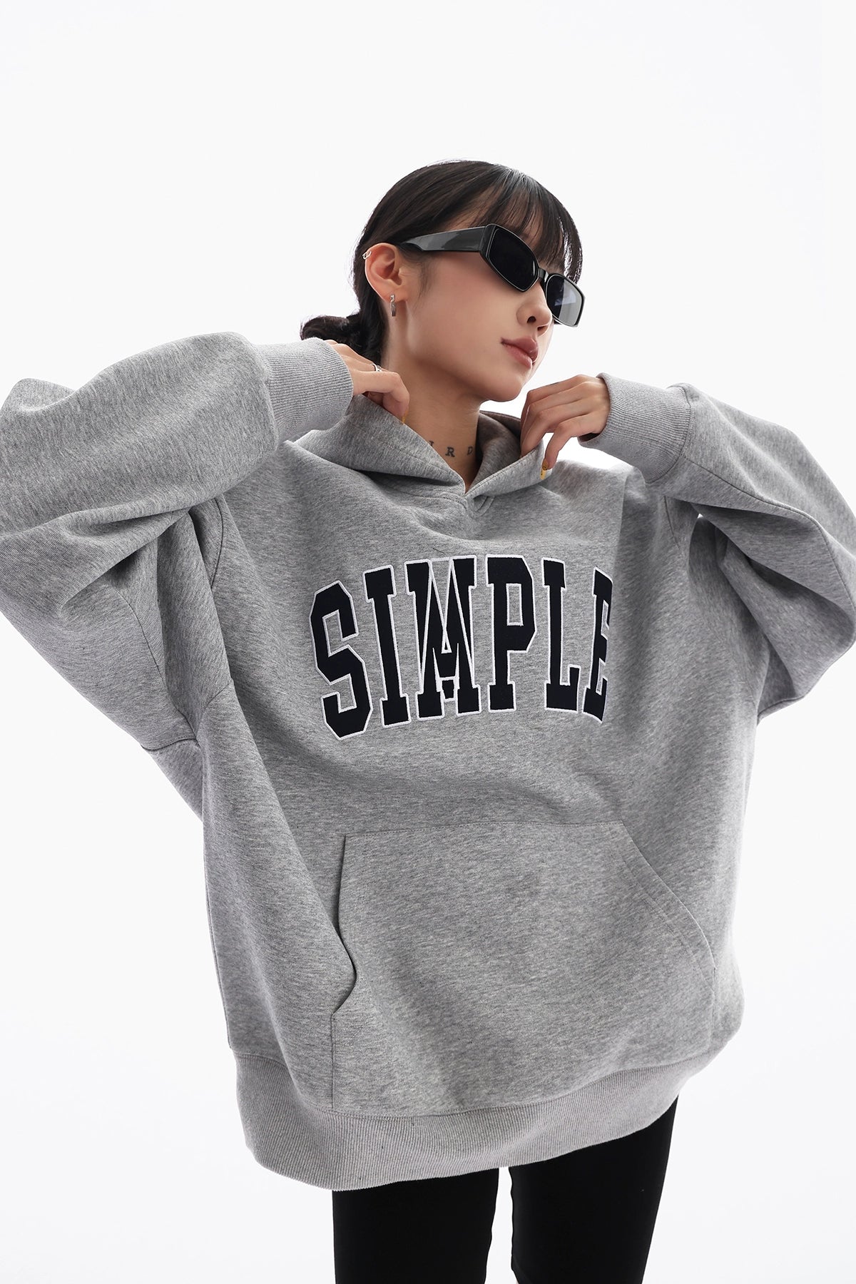 O1CN01SqArks1QrmsWQvaEA