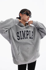 O1CN01SqArks1QrmsWQvaEA