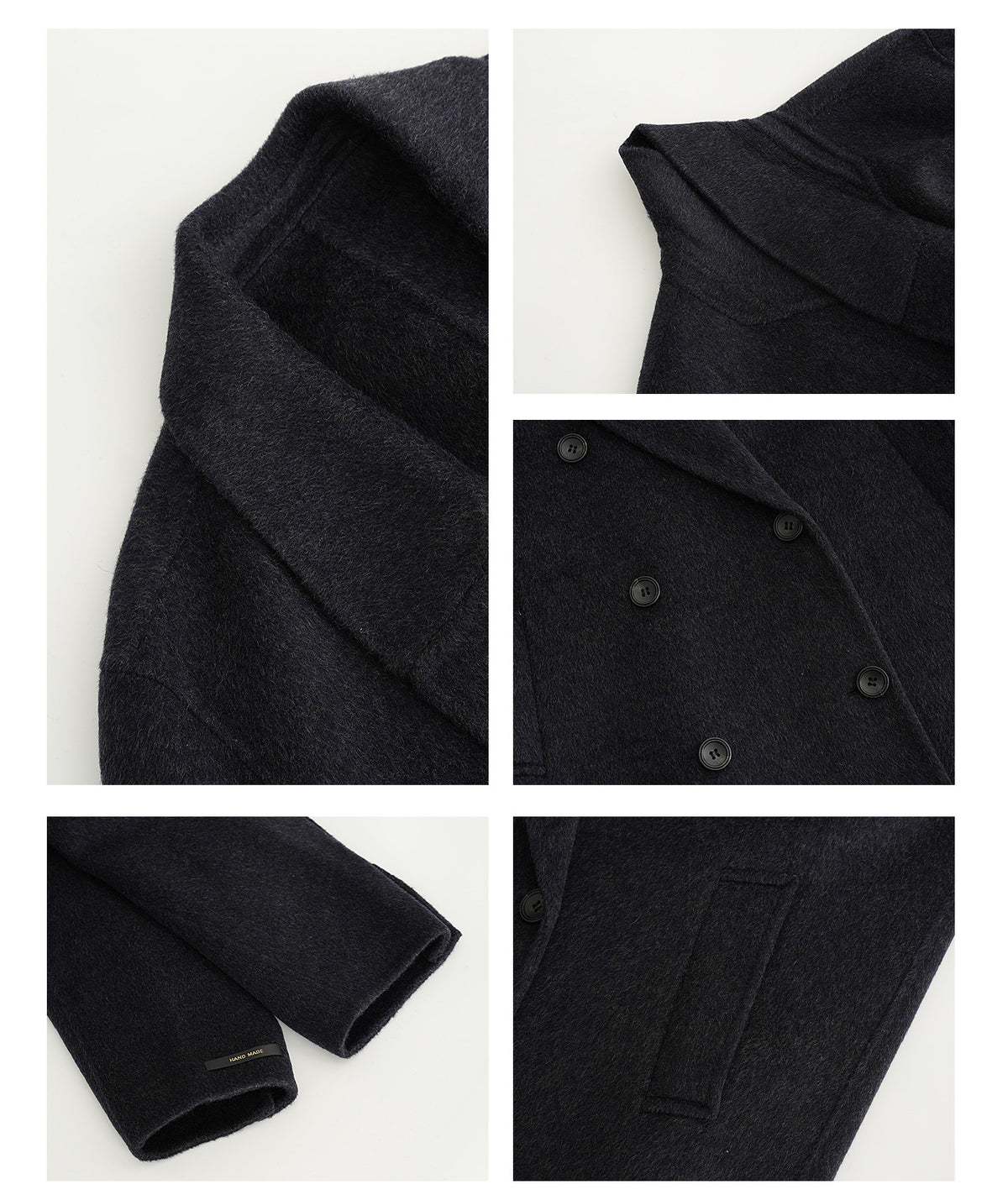 O1CN01SqE8pO1t4RIcss3gl