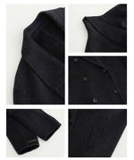 O1CN01SqE8pO1t4RIcss3gl