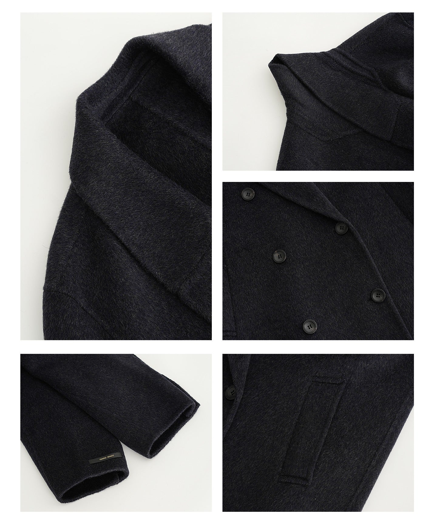 O1CN01SqE8pO1t4RIcss3gl