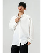 O1CN01SqJSli1Dkq7JijiWy