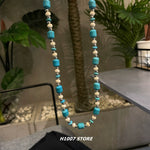 O1CN01SqNst01XeEgHG1aam