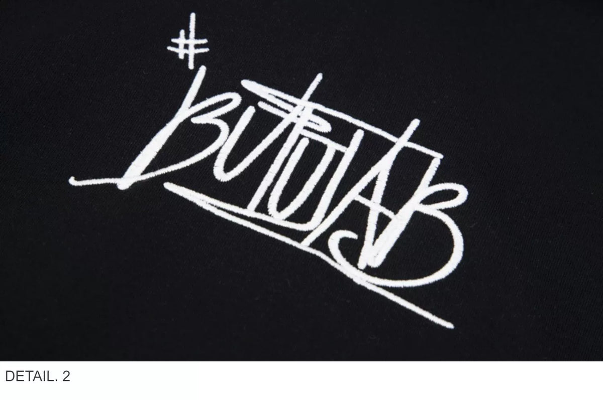 O1CN01SqYnO02KTA69cYGrg