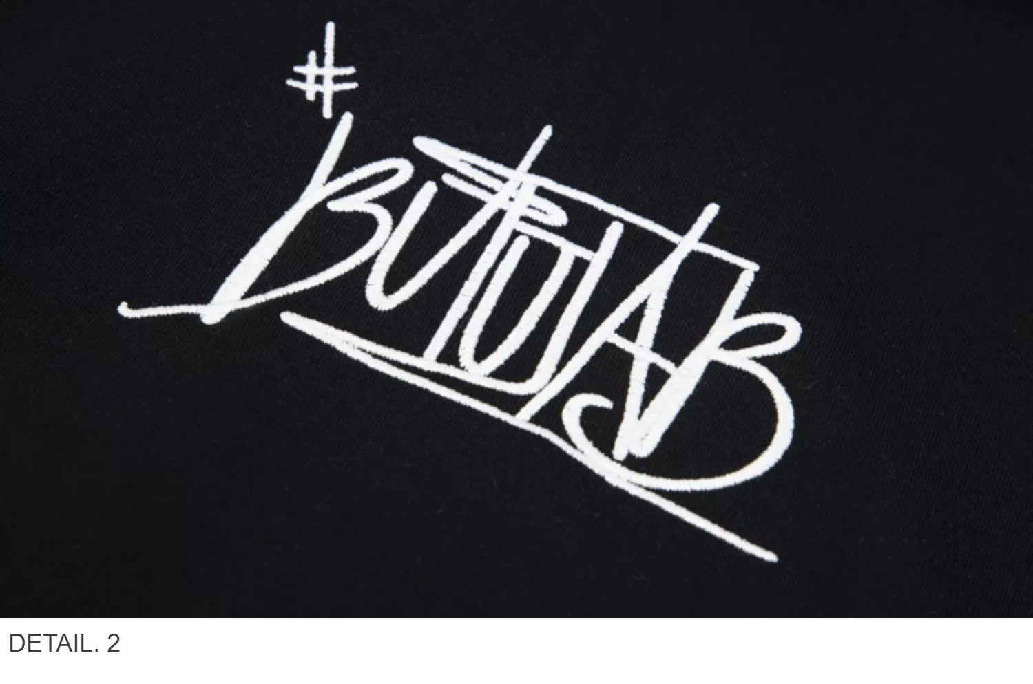 O1CN01SqYnO02KTA69cYGrg