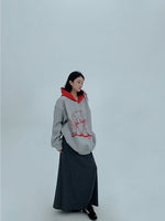 O1CN01Sqbp6H1KUXJe8kACF