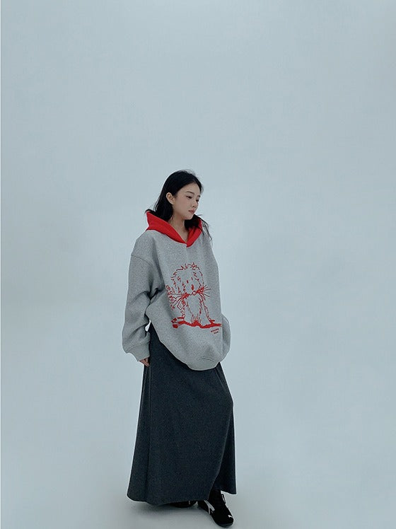 O1CN01Sqbp6H1KUXJe8kACF