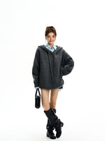 O1CN01SqcCyJ22JOltTerS1