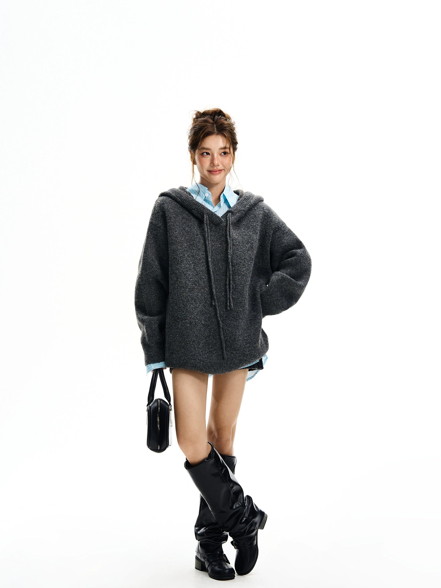 O1CN01SqcCyJ22JOltTerS1