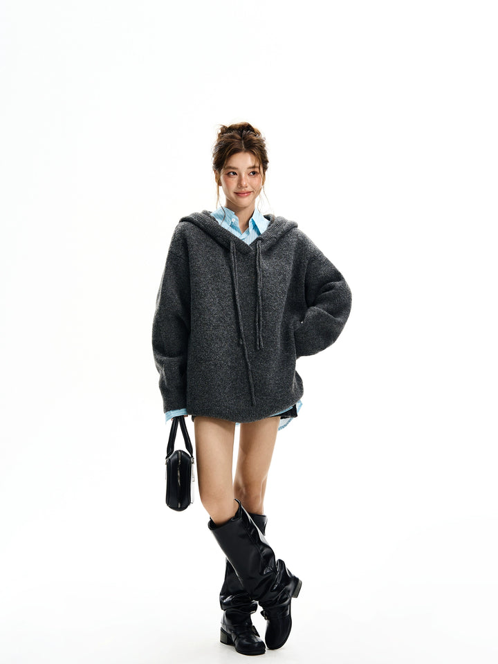 O1CN01SqcCyJ22JOltTerS1