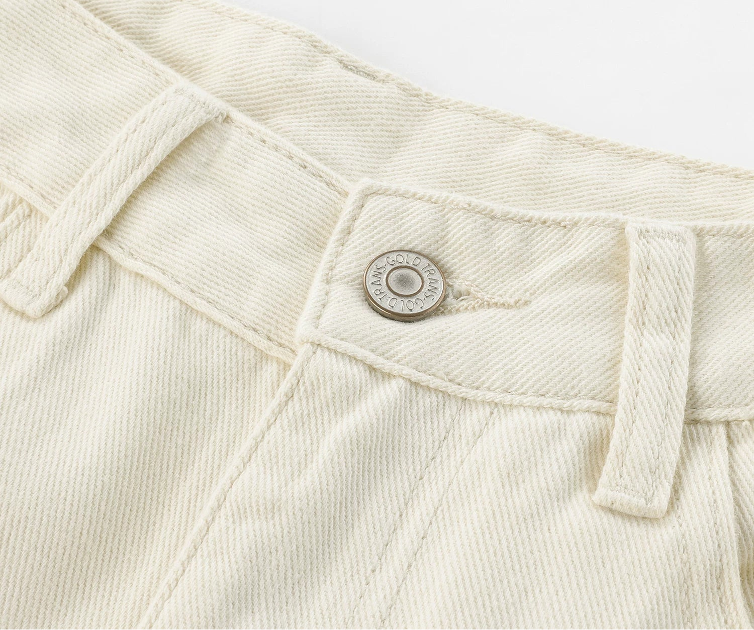 O1CN01SqxzIH1Vu9Fac0TQ6