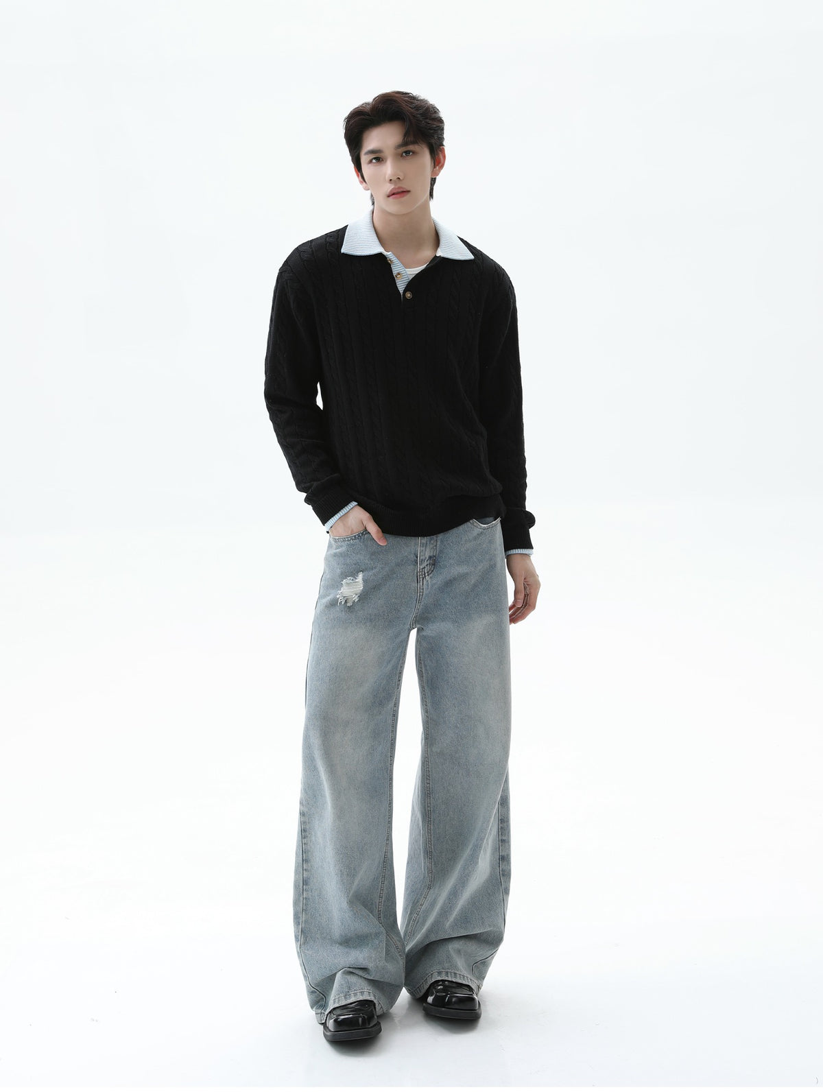 O1CN01Sr0Sy11MgYvNqvBZB