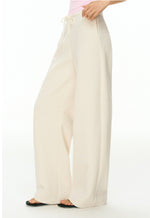 O1CN01SrhxaJ1JKAk6B7VbX