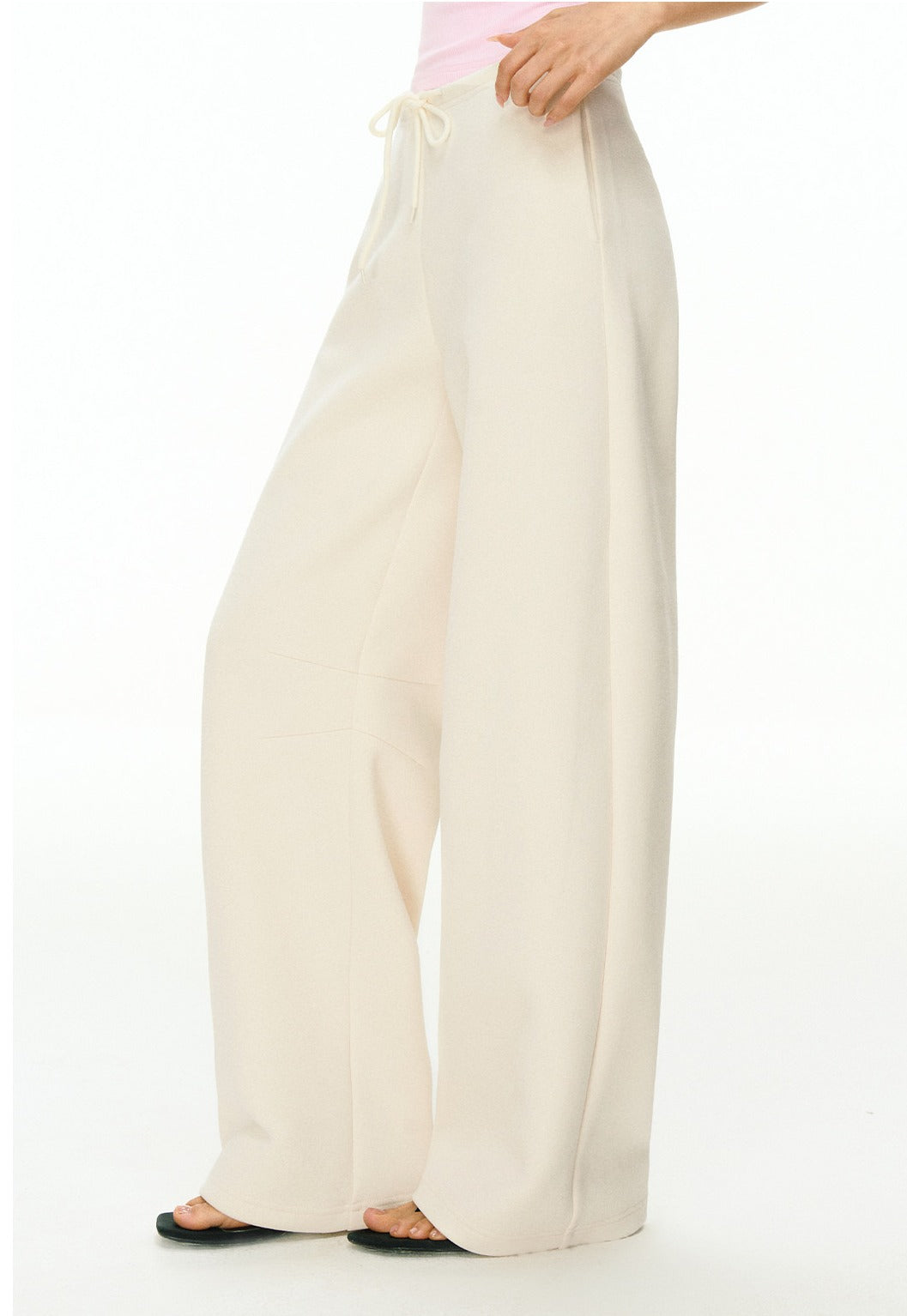 O1CN01SrhxaJ1JKAk6B7VbX