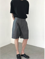 O1CN01SrnU3023uJof8HvO1