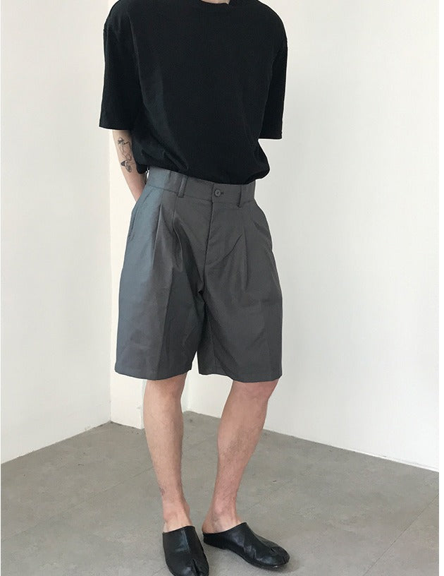 O1CN01SrnU3023uJof8HvO1