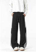 O1CN01Sroptf1Dkq6iYnO8D