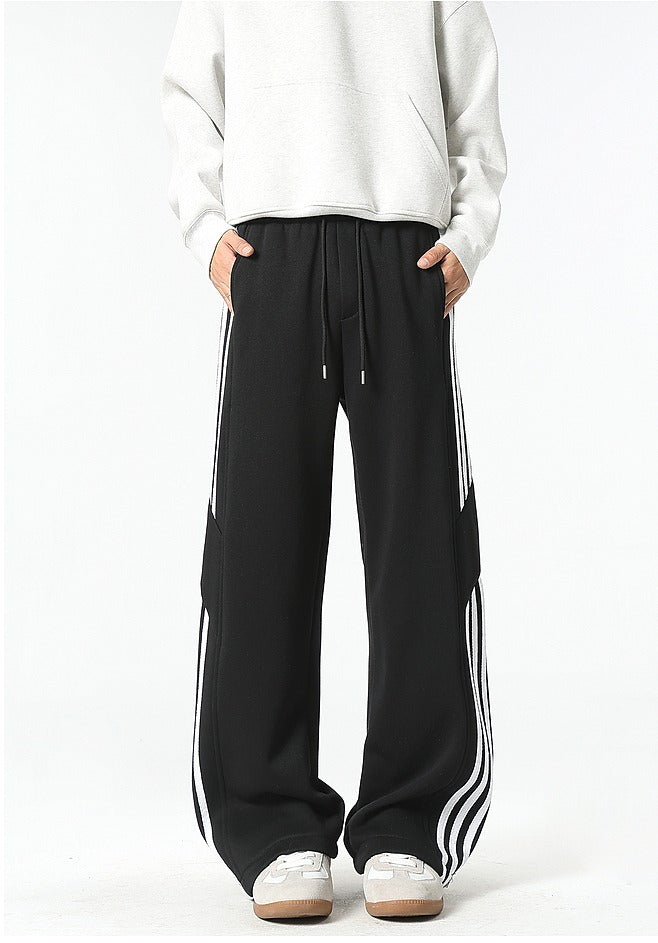 O1CN01Sroptf1Dkq6iYnO8D