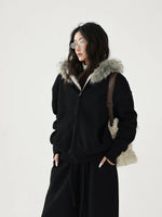 O1CN01Srwftw1Qrn7gVnE2G