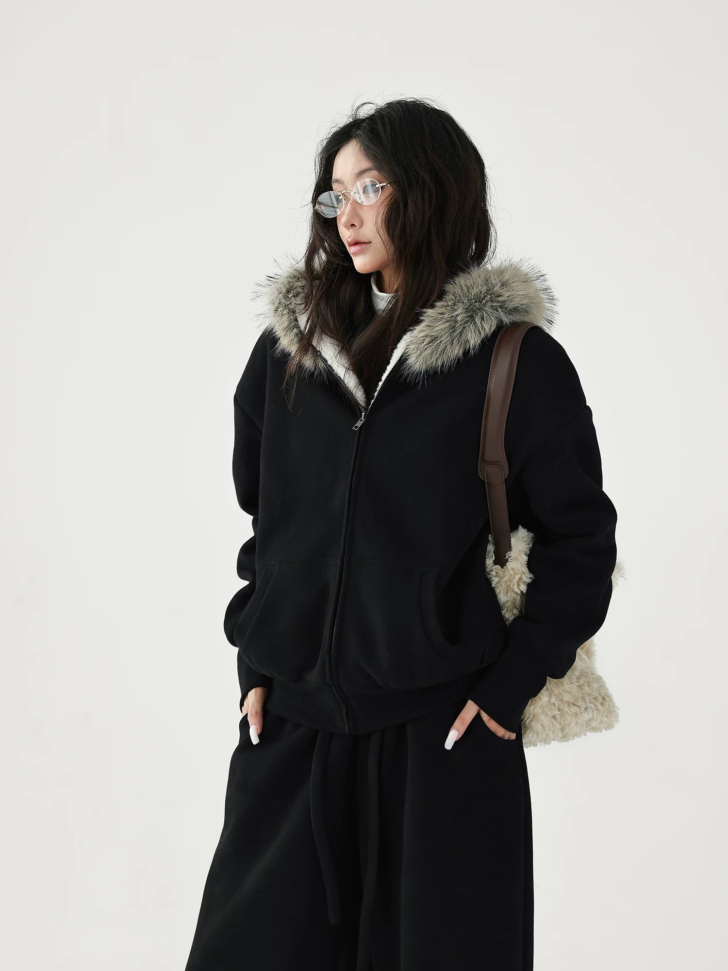 O1CN01Srwftw1Qrn7gVnE2G