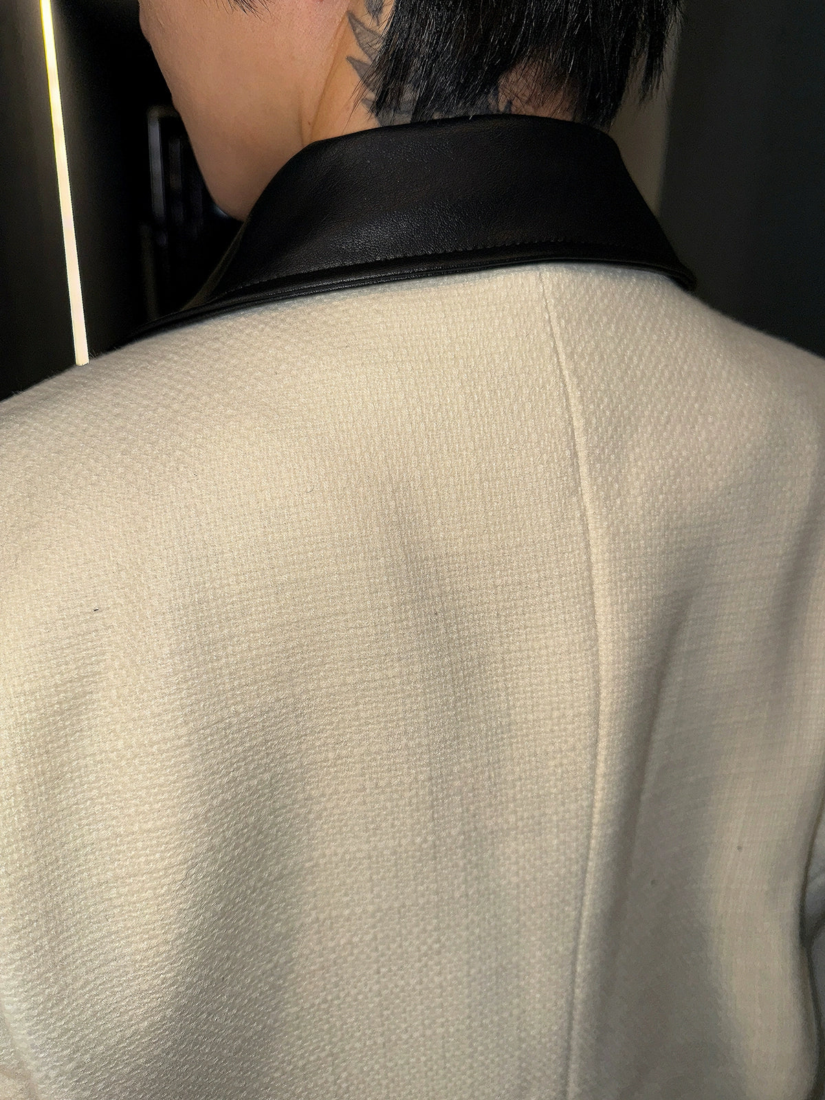 O1CN01Ss5owB2EdLPQZFb4c