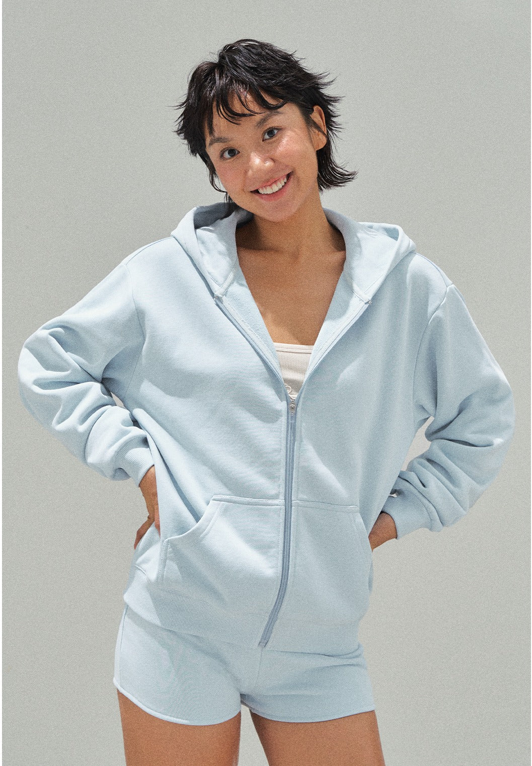 O1CN01SsKxk41JKAieG2iPJ