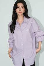 O1CN01SsLmrm1Oy5DpB1m0w