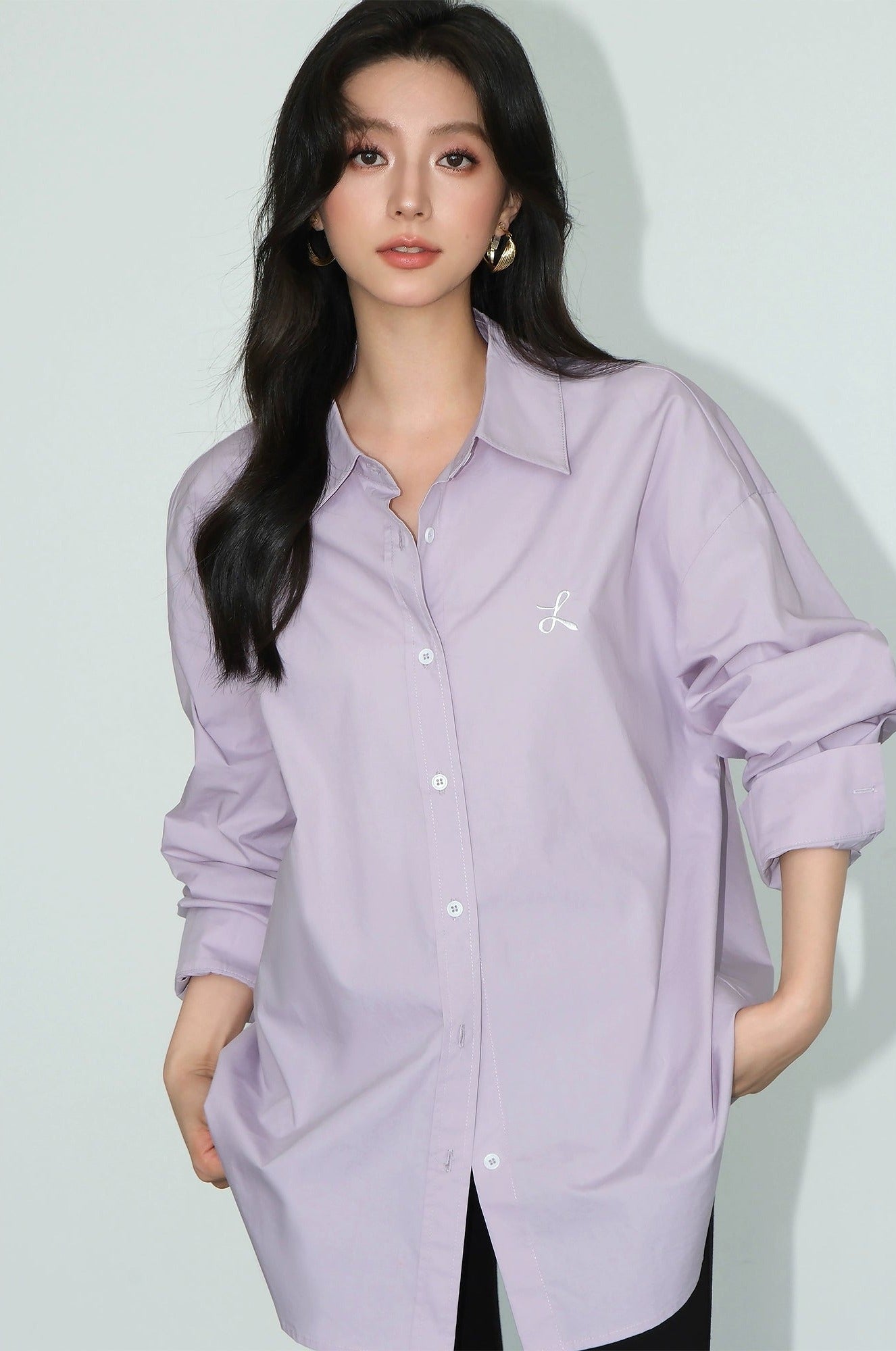 O1CN01SsLmrm1Oy5DpB1m0w