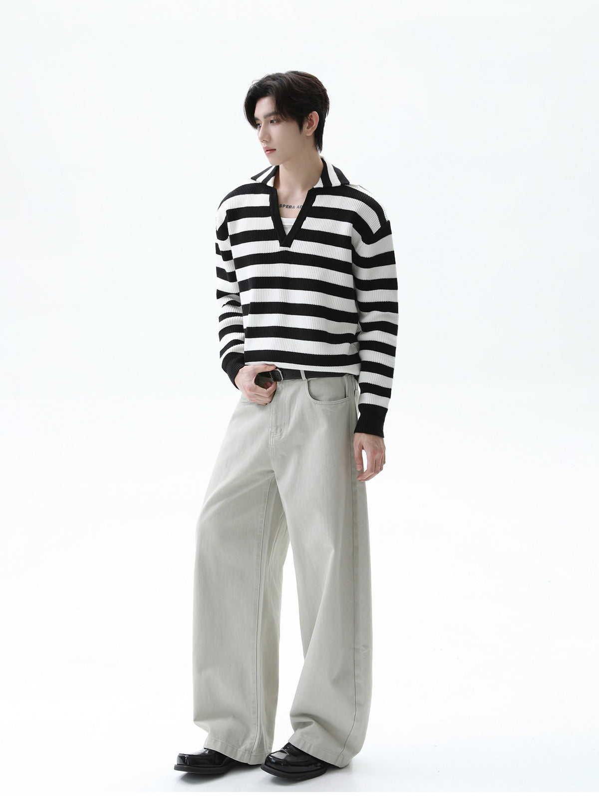 O1CN01SsQPuB1MgYwBkbXDh