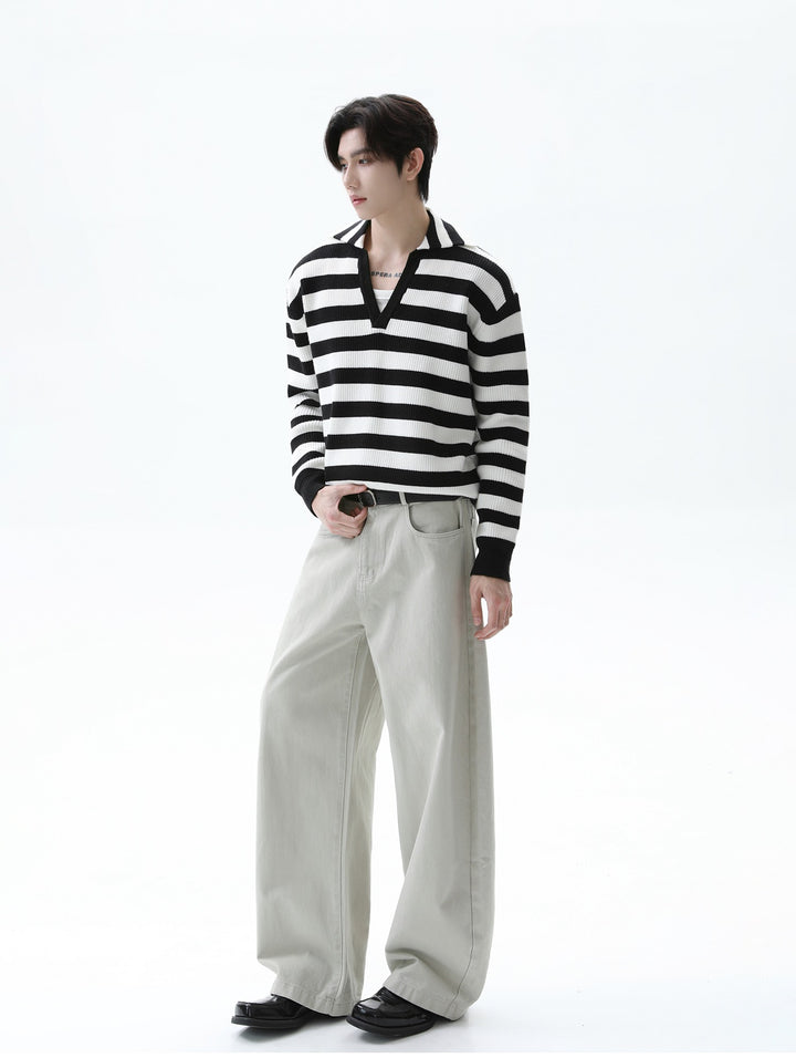 O1CN01SsQPuB1MgYwBkbXDh