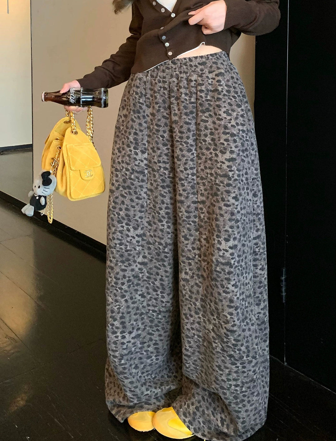 O1CN01Ssbwyz1iEYG3oMMoh